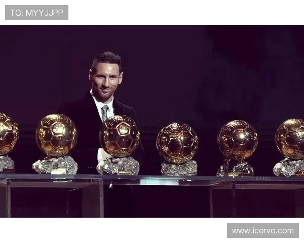 梅西38岁再创辉煌阿根廷传奇球员国家队荣誉满载四冠在手