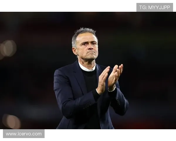 莱昂纳多盛赞巴黎阵容强大恩里克成为球队核心不可或缺