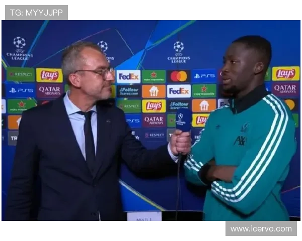 科纳特：输给加拉塔萨雷是实力差距体现非意外结果