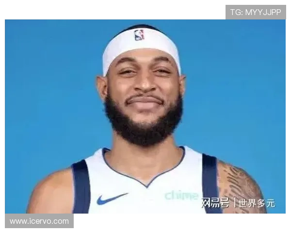 基德透露埃克萨姆因伤缺席训练加福德恢复良好已能进行跑步训练