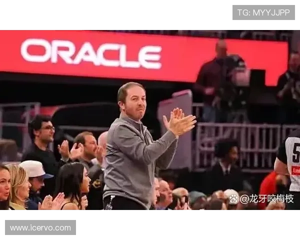 库明加续约争议引发热议拉科布回应谈判需厚脸皮