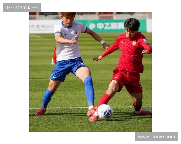 山东泰山B队在中乙联赛收官战中以五球大胜深圳二零二八队展现强劲实力