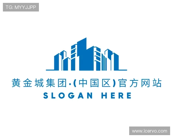 知道HJC黄金城集团