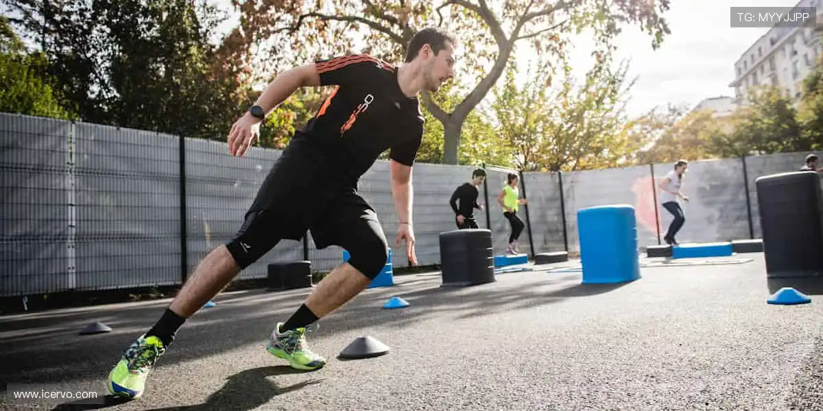 💻【直播平台】实时弹幕互动，你不是一个人在观赛！